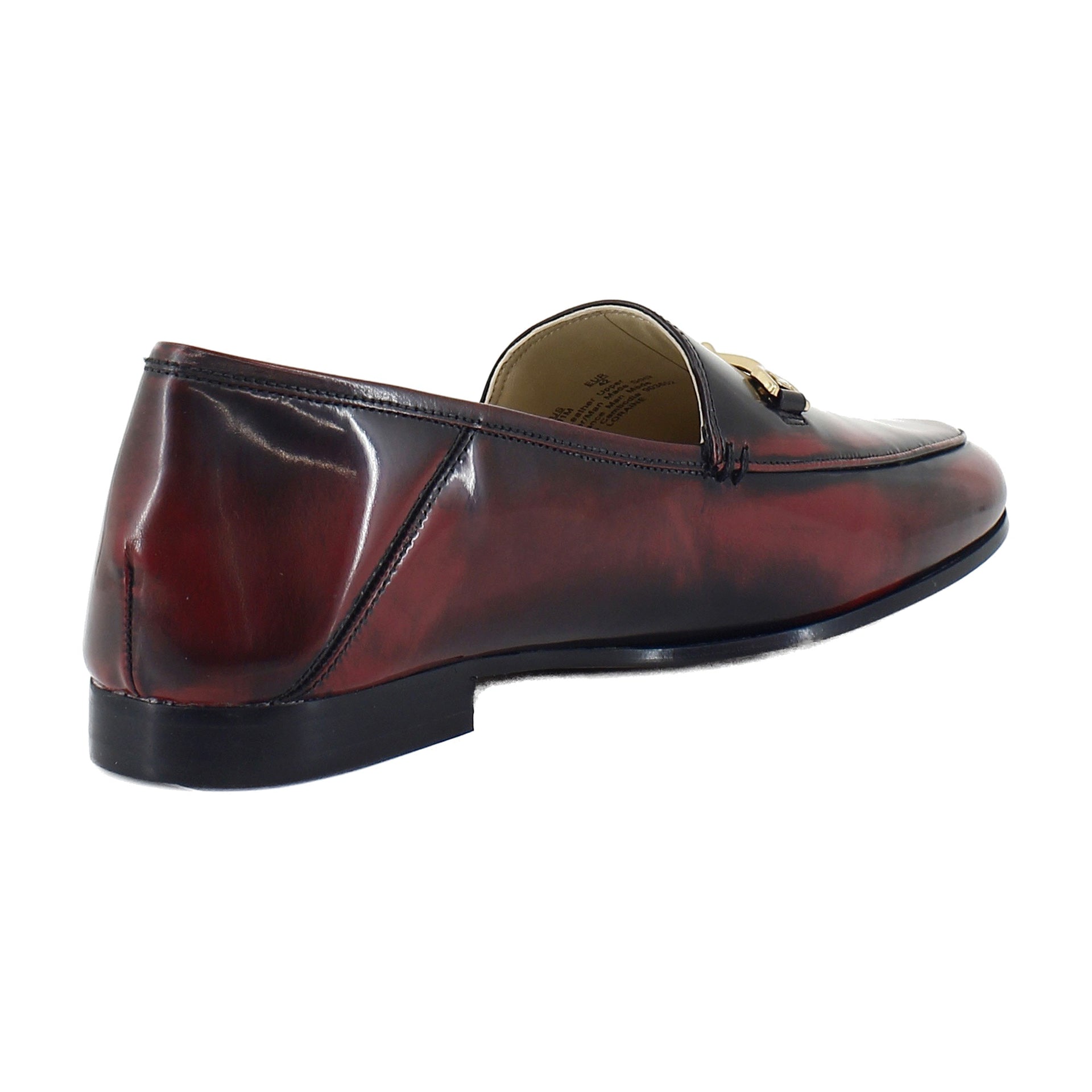 Dark Merlot