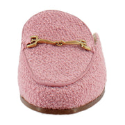 Luxe Rose
