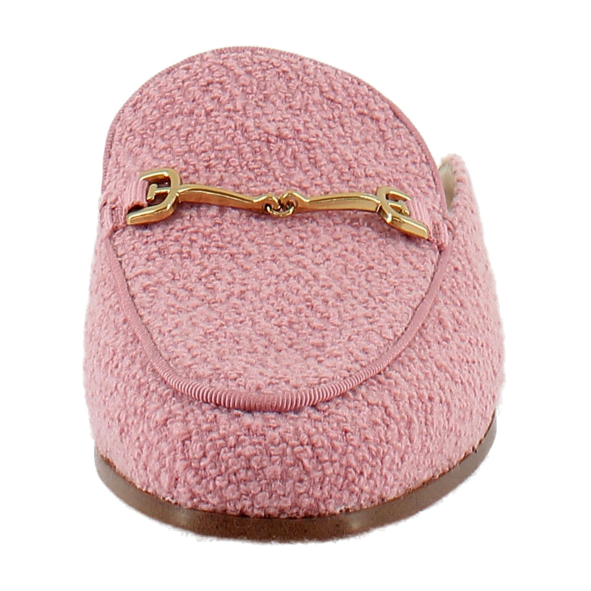 Luxe Rose