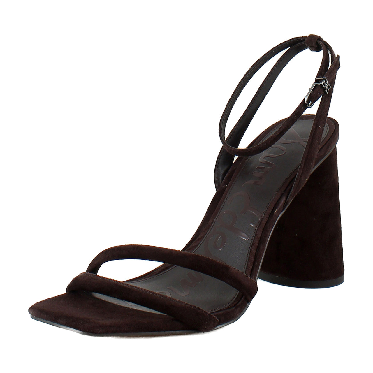 Sam Edelman Kia