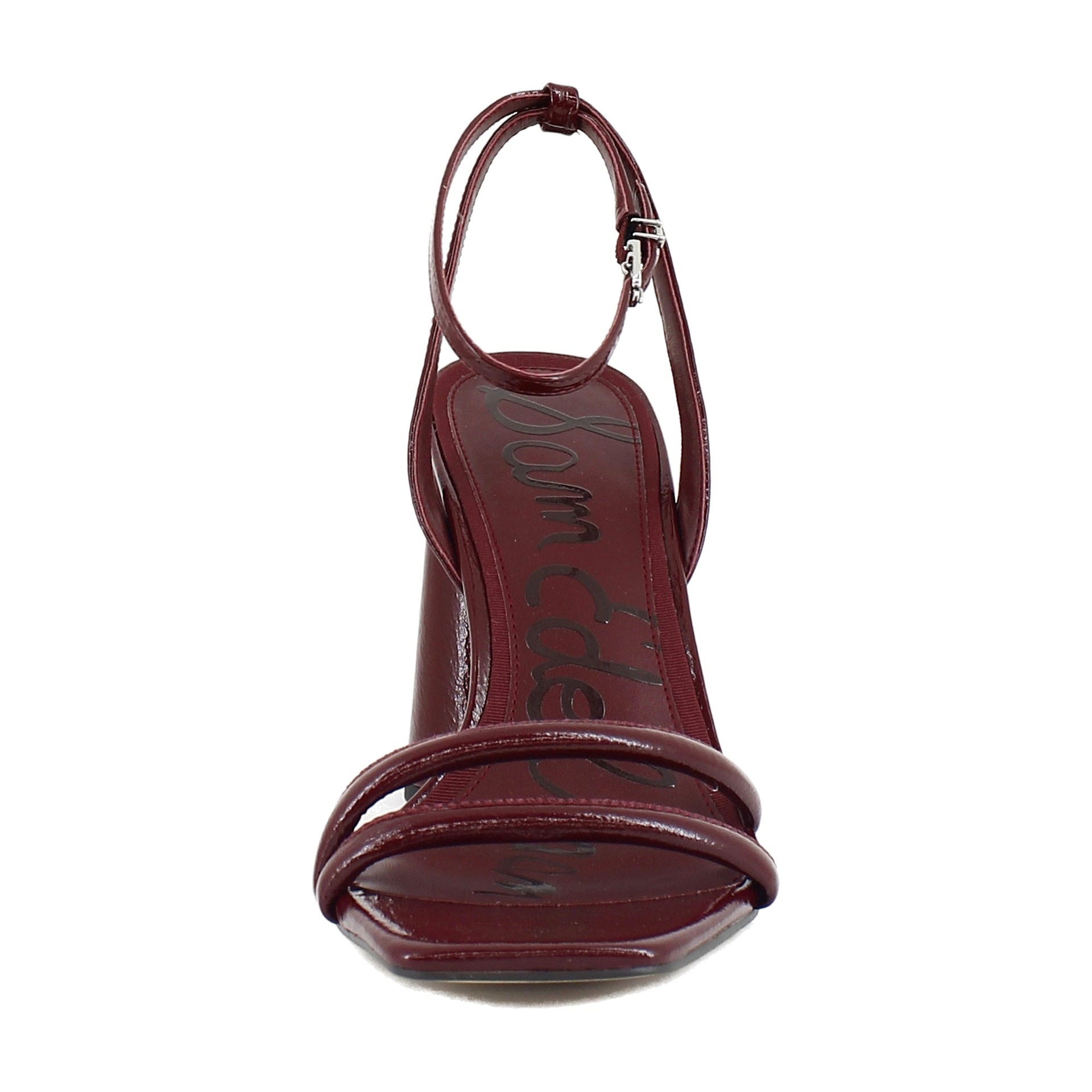 French Merlot
