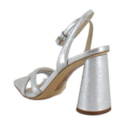 Soft Silver