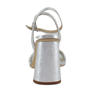 Soft Silver
