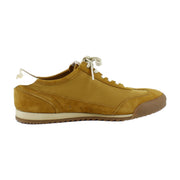 Vintage Mustard