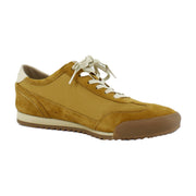 Vintage Mustard