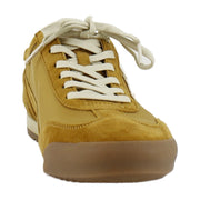 Vintage Mustard