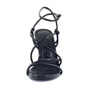 Black Patent