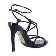 Black Patent