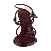French Merlot