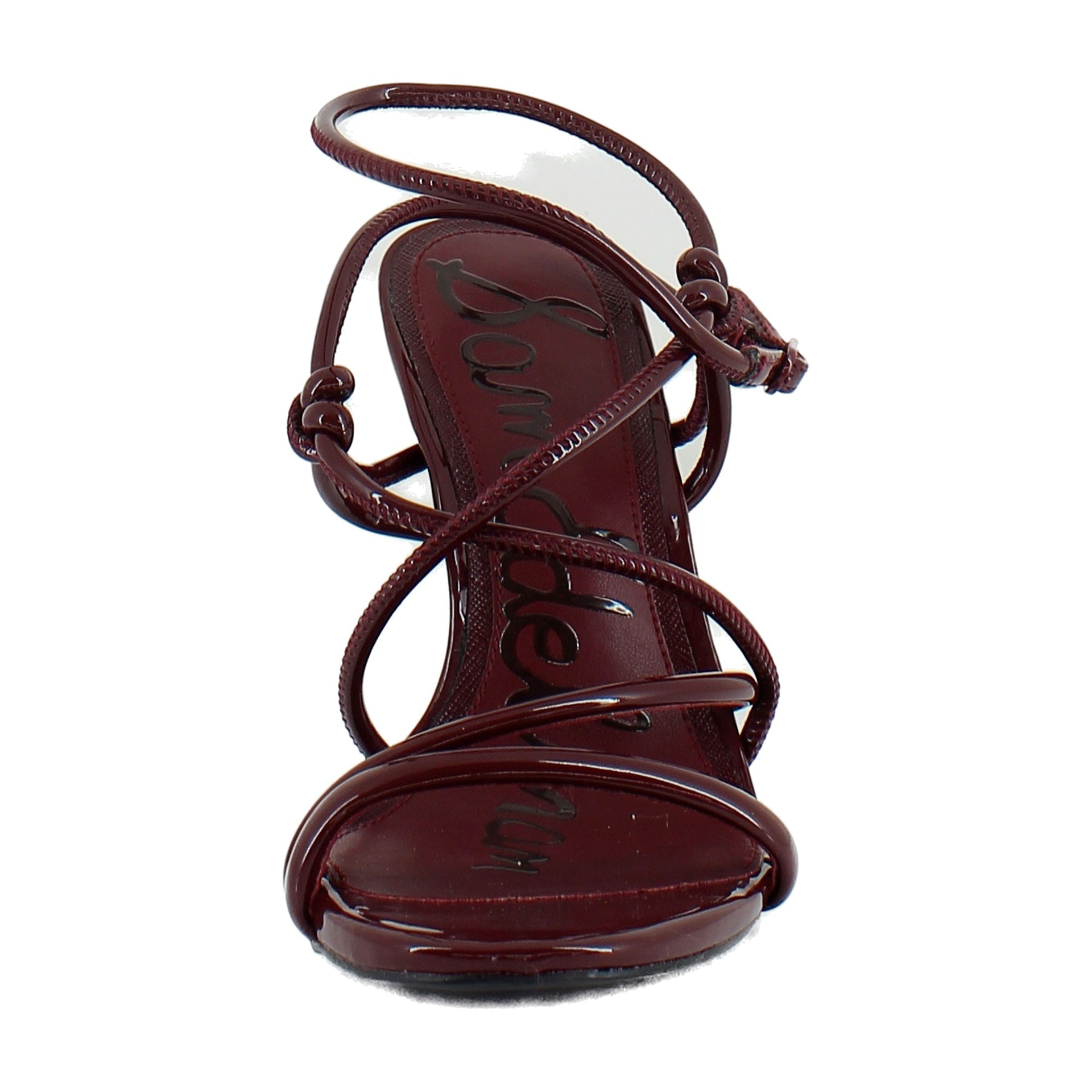 French Merlot