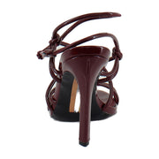 French Merlot