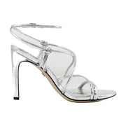 Soft Silver