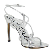 Soft Silver