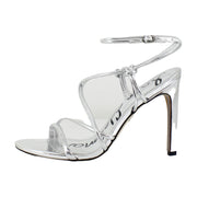 Soft Silver