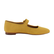 Deep Mustard