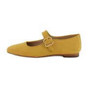 Deep Mustard