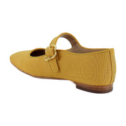 Deep Mustard