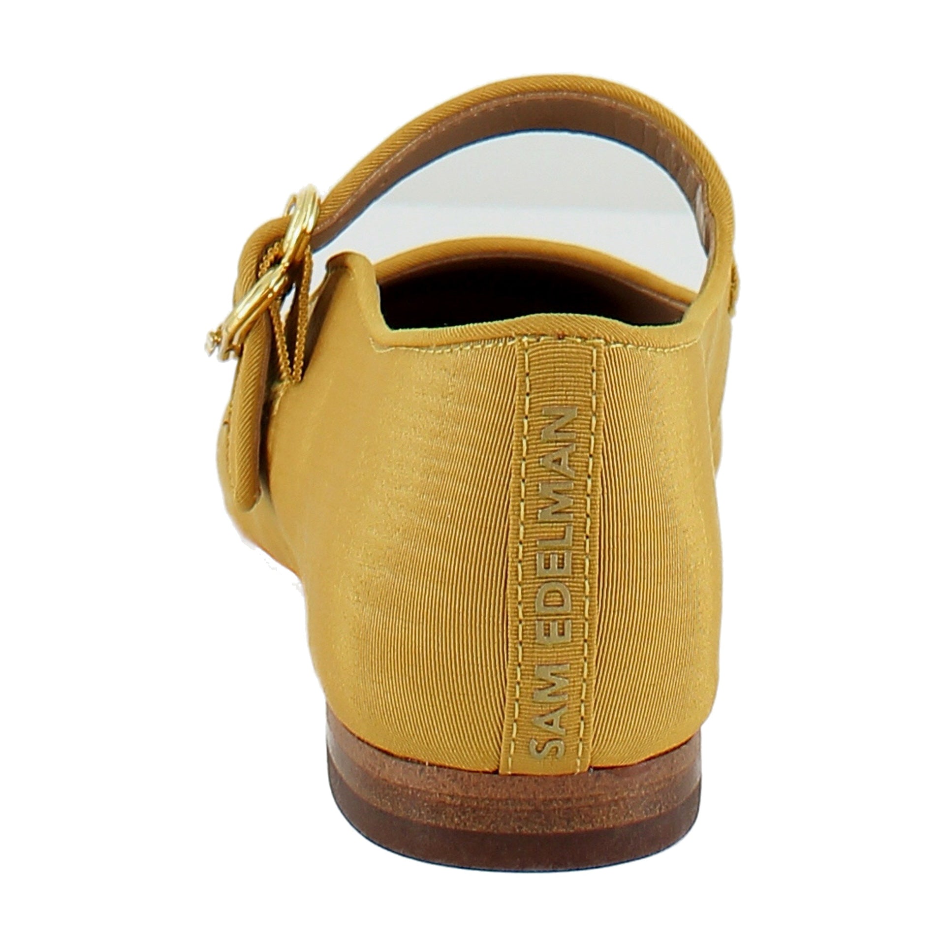 Deep Mustard