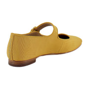 Deep Mustard