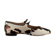Brown Cow Multi