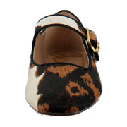 Brown Cow Multi