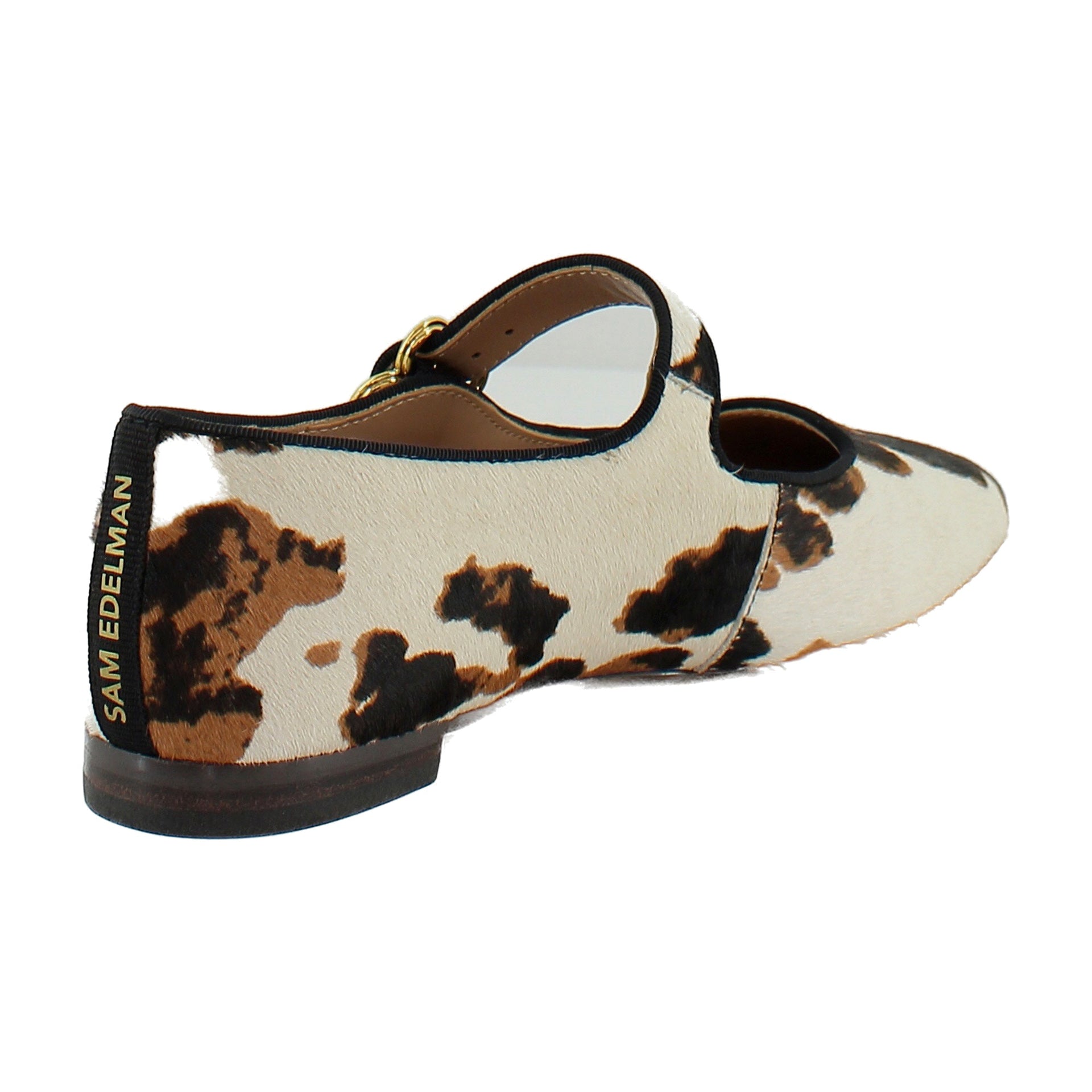 Brown Cow Multi