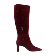 French Burgundy