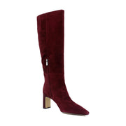 French Burgundy