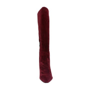French Burgundy