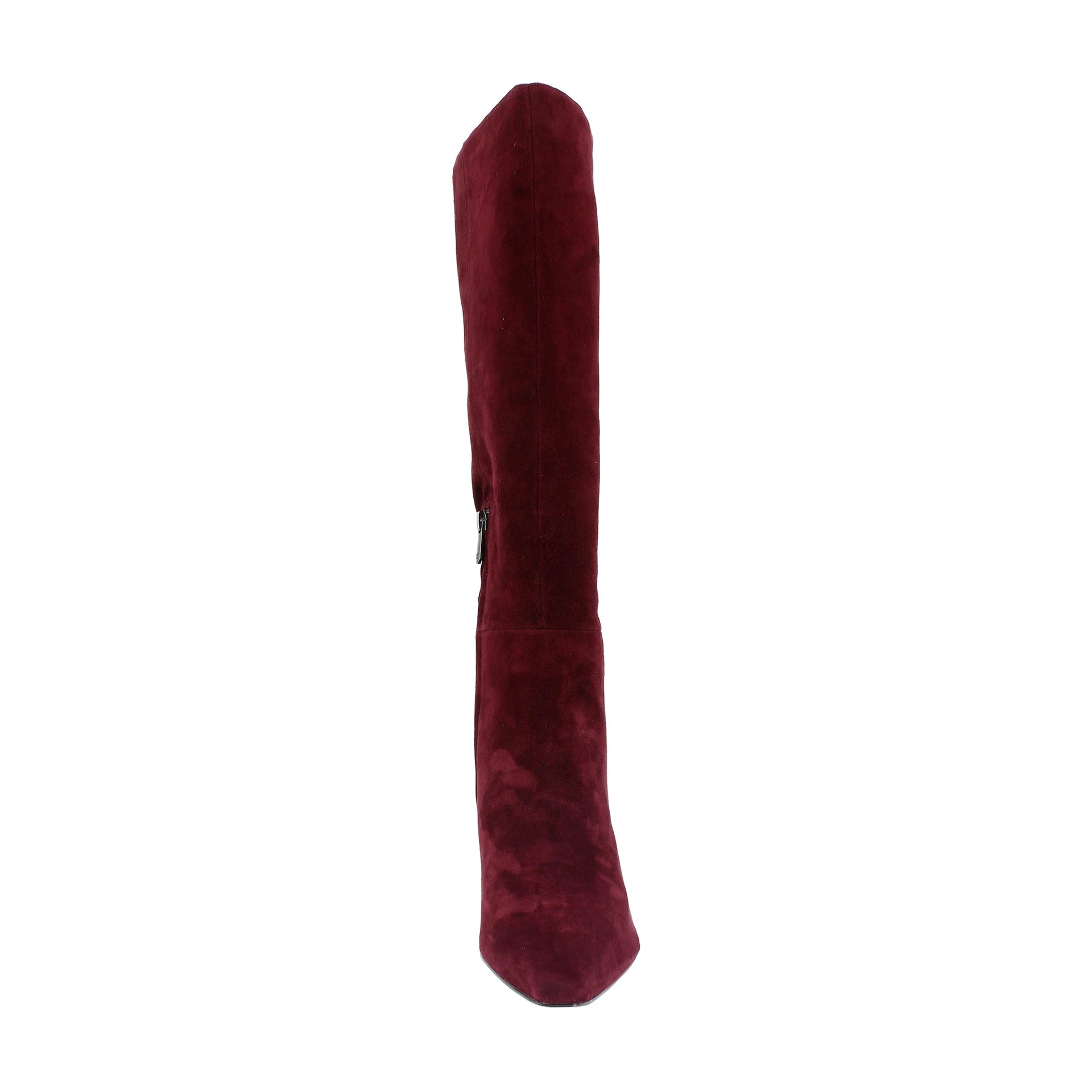 French Burgundy