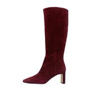 French Burgundy