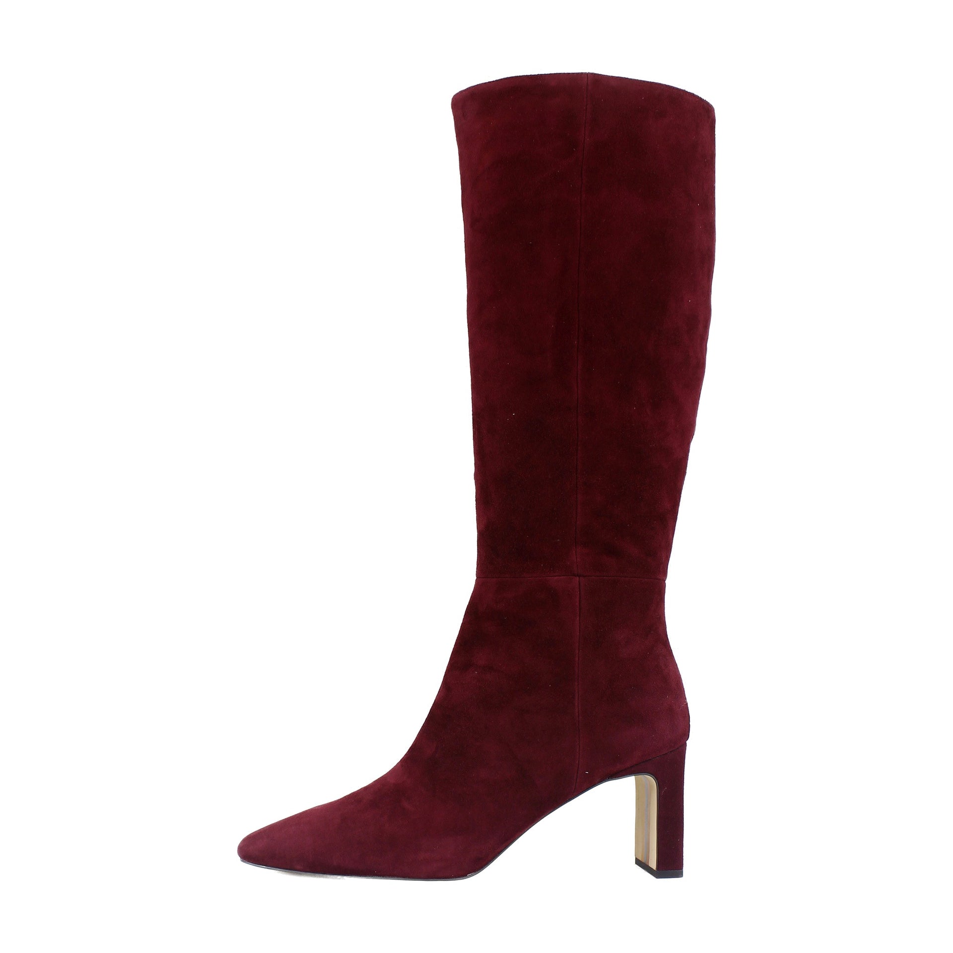 French Burgundy