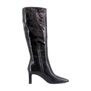 Black Patent