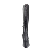 Black Patent