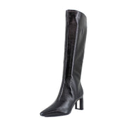 Black Patent