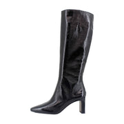 Black Patent