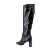 Black Patent