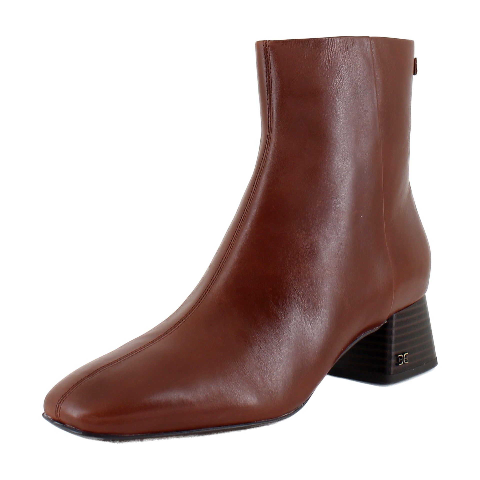 Rich Copper