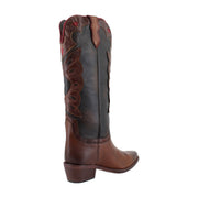 Luxe Brown/Prestige Chocolate