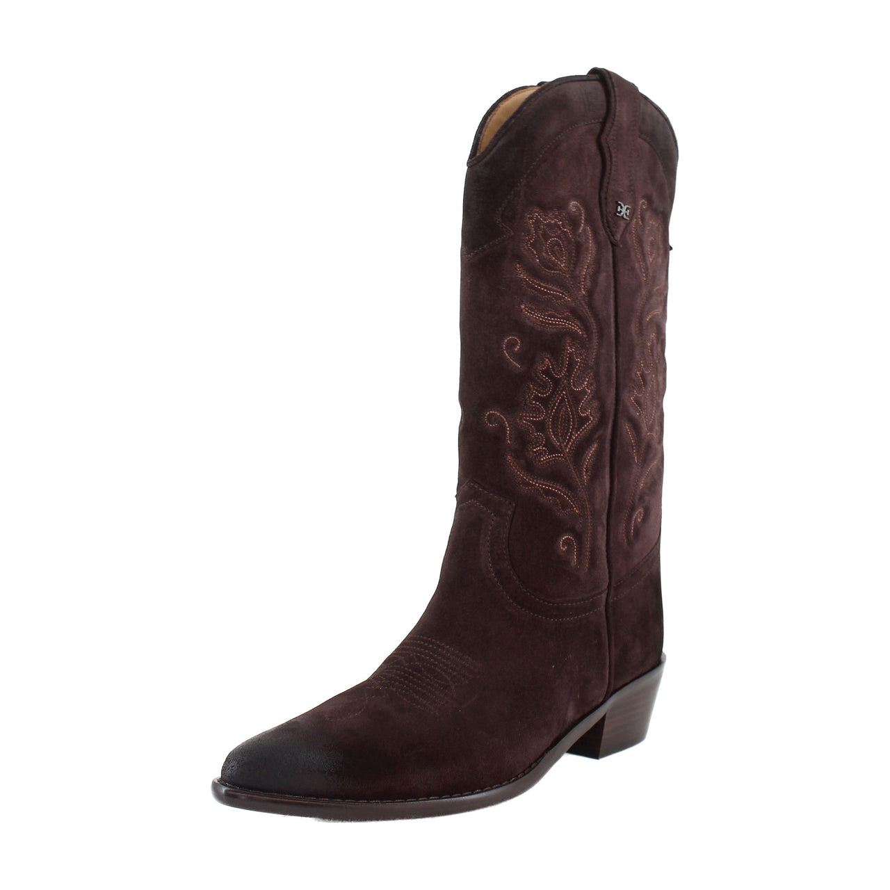 Sam Edelman Rue