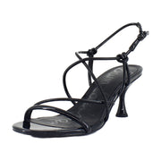 Black Patent