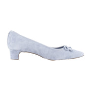Billow Blue