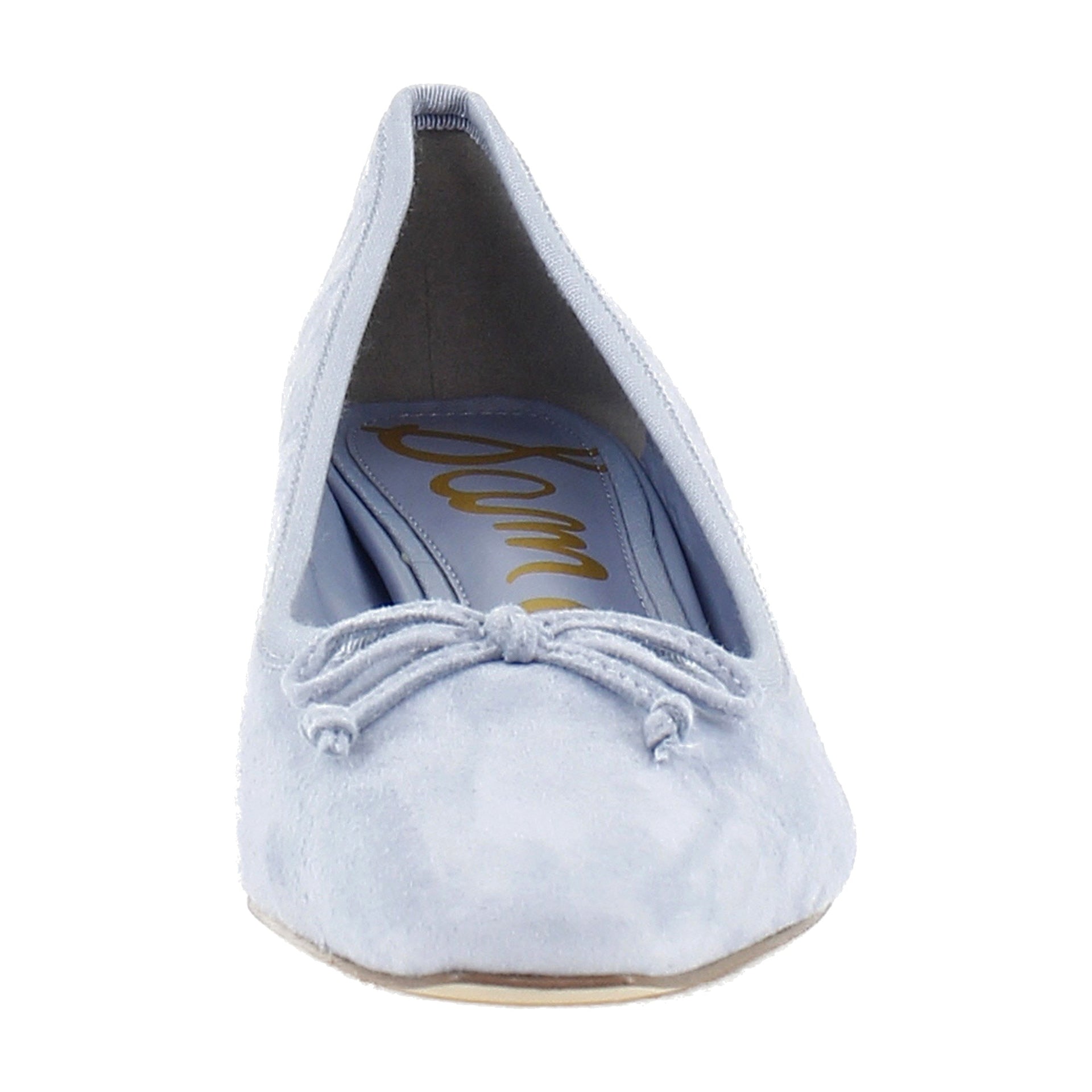 Billow Blue