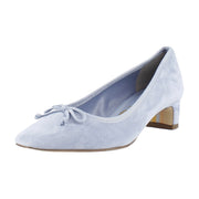 Billow Blue