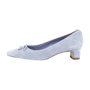 Billow Blue