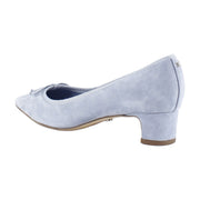 Billow Blue