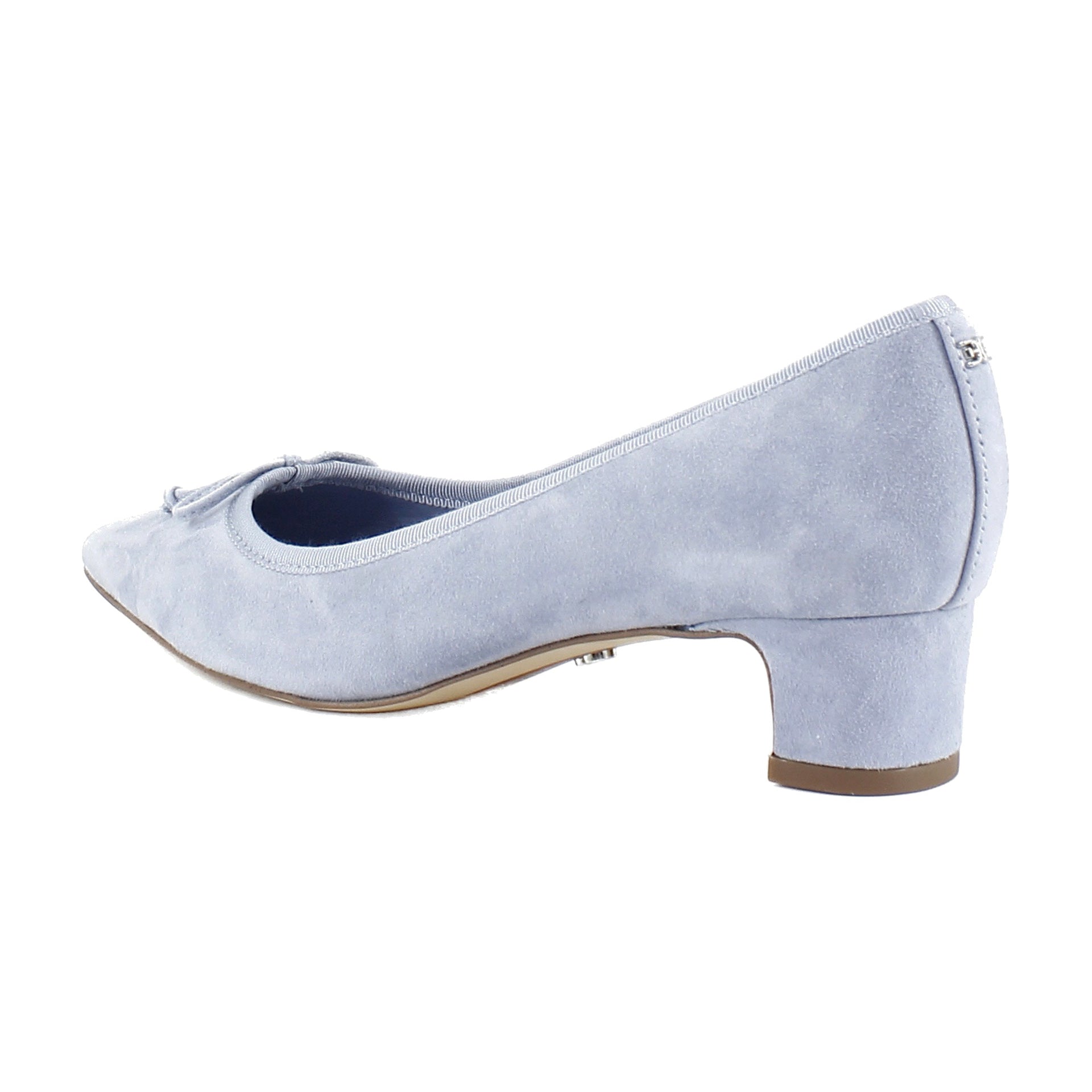 Billow Blue
