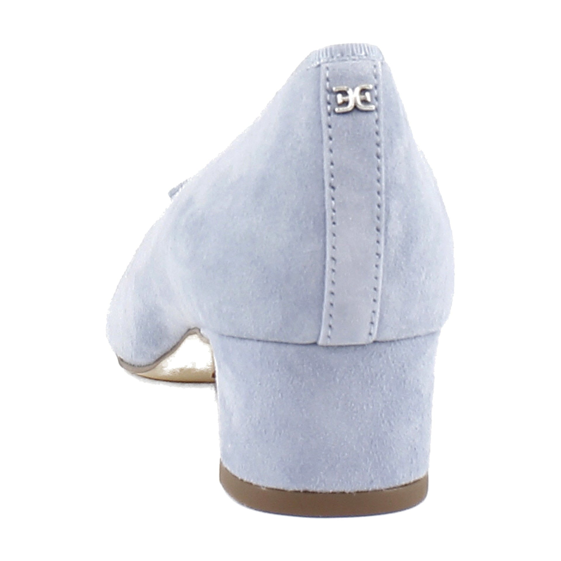 Billow Blue