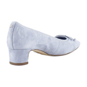 Billow Blue