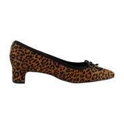 Brown Leopard Multi